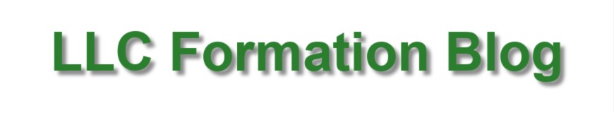 Business Document Filing Comparison Logo